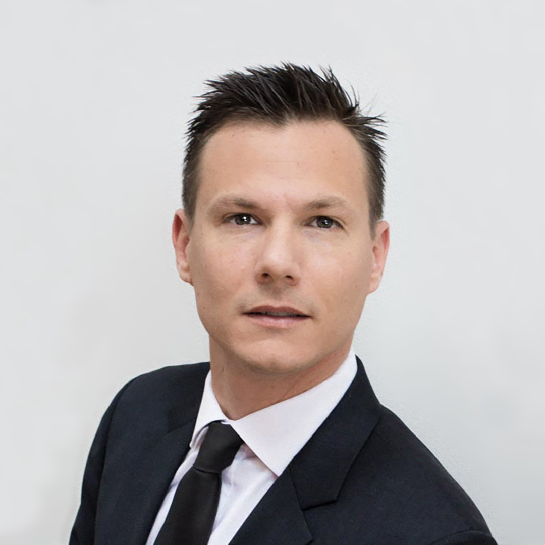 Axel Ferrazzini
