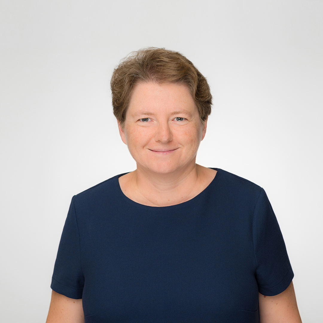 Marta Karczewicz