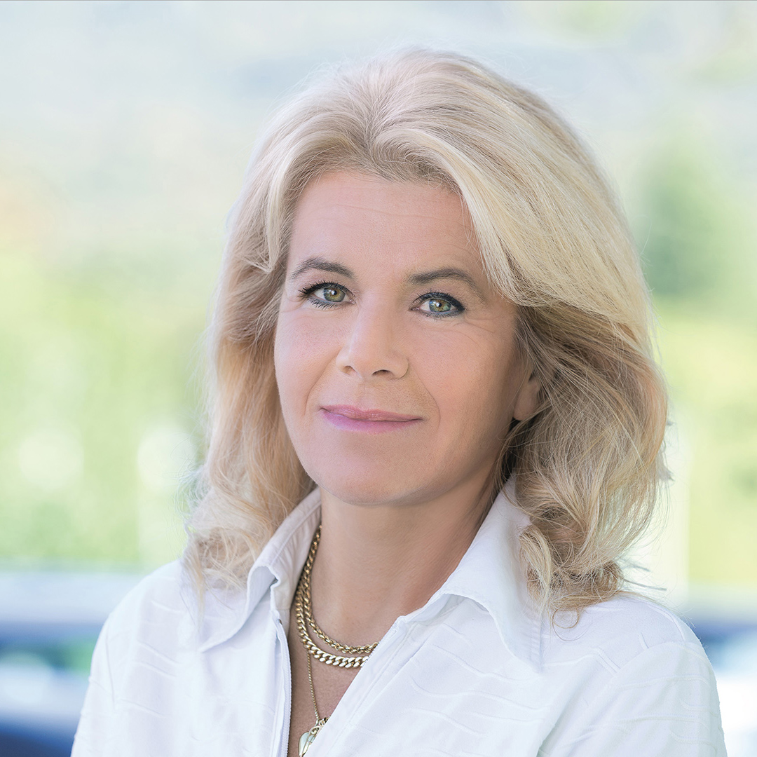 Virna Cerne