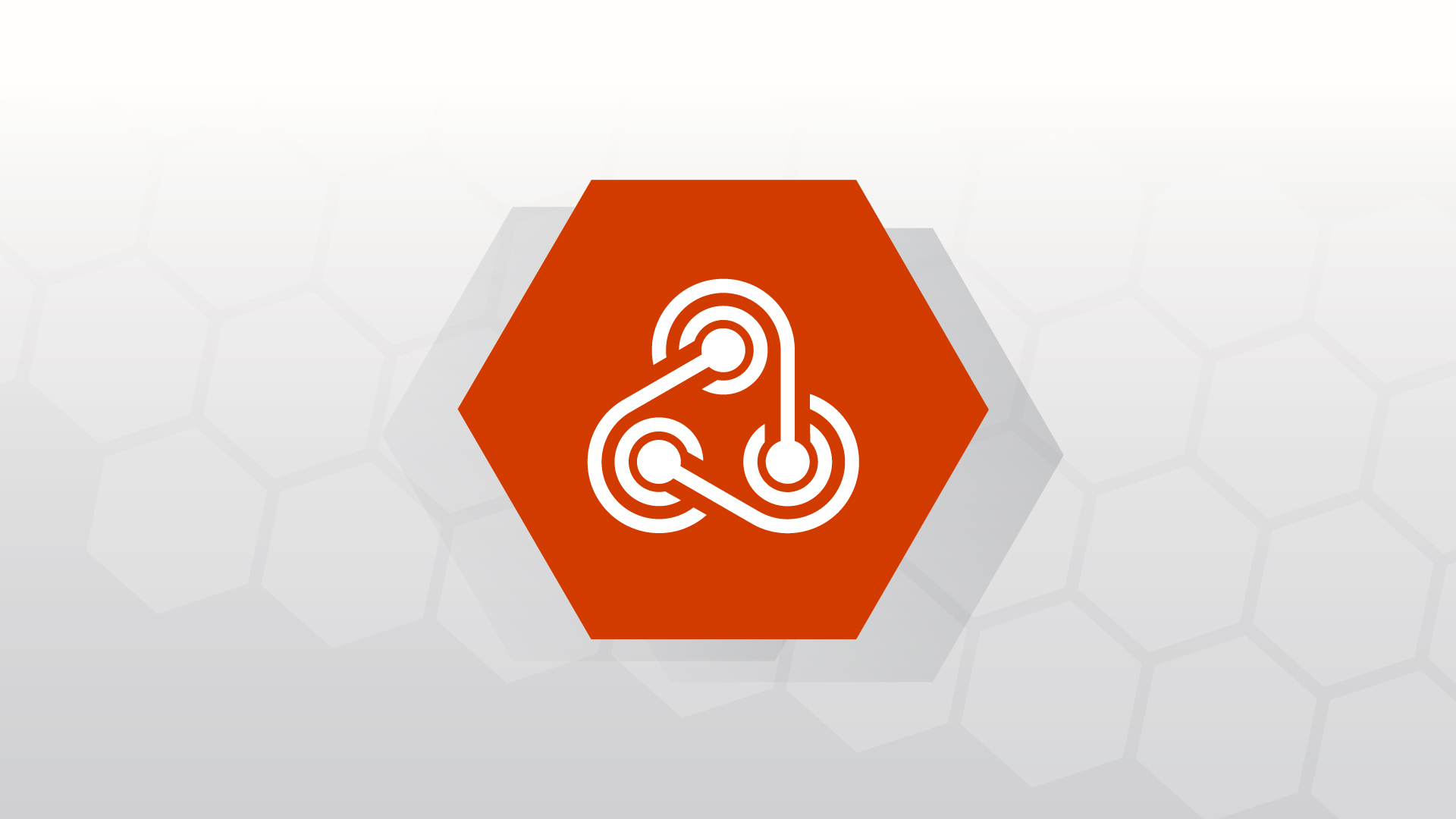 Icon for quality through shared values
