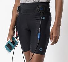 example of the Atlantic therapeutics device