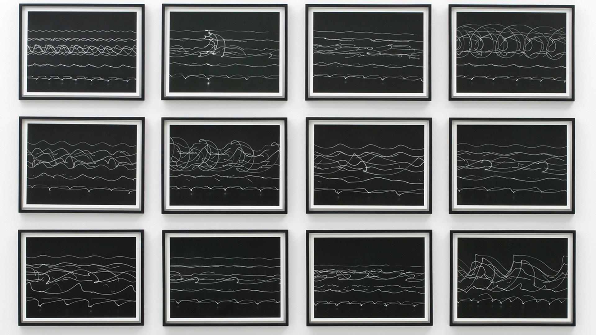 Olafur-Eliasson