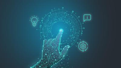 Patent Knowledge snippets teaser