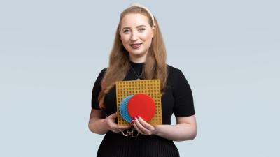 Rhona Togher​