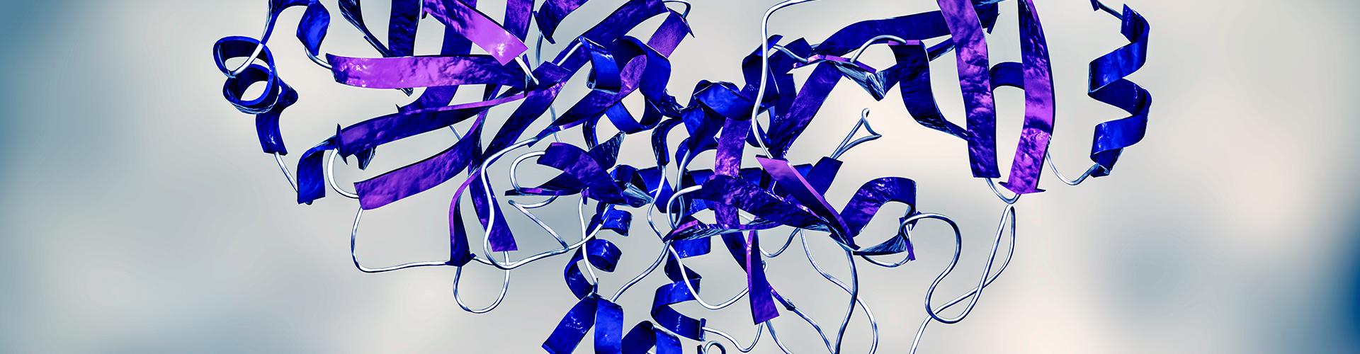 /news-events/in-focus/fighting-coronavirus/vaccines-and-therapeutics